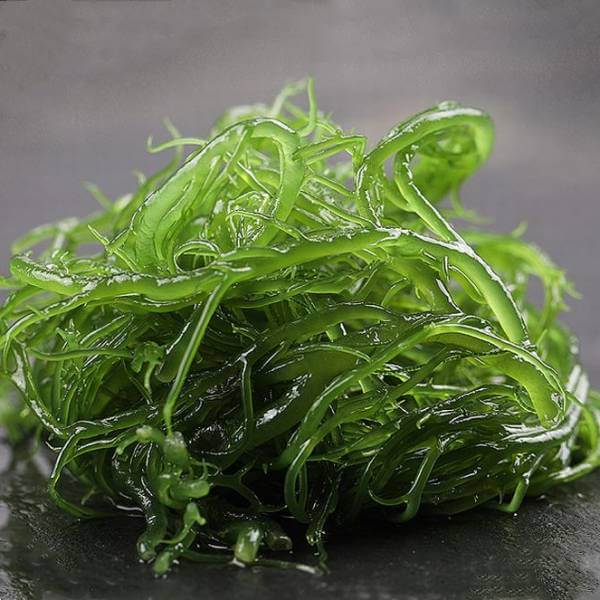 ogo nori seaweed